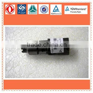 Odometer Joints,dongfeng Part 1800C-326 thumbnail-1