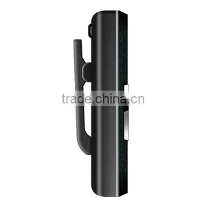 Bluetooth Headphone ,wholesale Clip Bluetooth Headset - H6 for Computer Accessories thumbnail-3