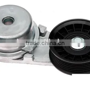 Tensioner Pulley 12563083, 20507667 for GMC, AMGENERAL thumbnail-1