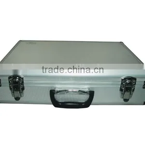 Hot Sale Cheap Tool Case With Good Quality thumbnail-1