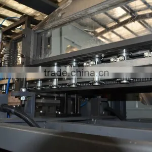 5 Gallon Blow Moulding Machine Factory Price New Discount thumbnail-4