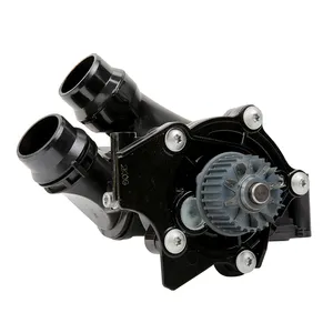 Water Pump For AUDI Parts No.06H121026AB thumbnail-3