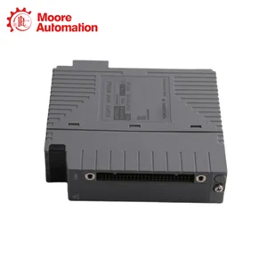 YOKOGAWA AAR145-S50 S1 TC/RTD Input Module In Stock thumbnail-3