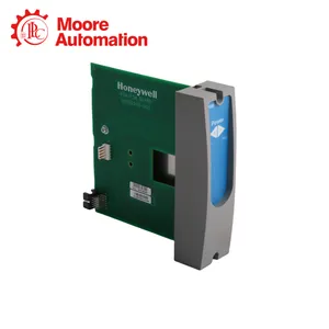 HONEYWELL 900PSM-0101 thumbnail-3