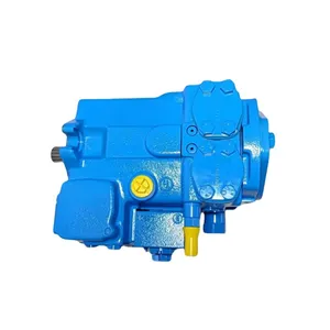 SBZSZ Pump A10VG A10VG28HW1/10R-NSC10N005E-S A10VG45EP4D1/10L NTC10F024SH-S A10VG63EP4D1/10R-NTC10F043DP-S Hydraulic Pump thumbnail-3