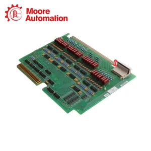GE IC600BF832 IC600FP832K IC600BF832K thumbnail-5