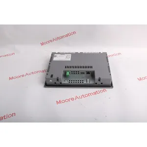 Siemens 6AV2123-2JB03-0AX0 thumbnail-5