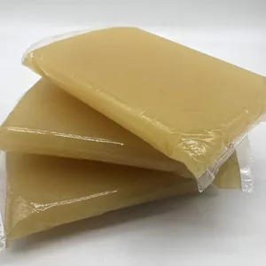 Medium Drying Speed Glue Jelly Glue Hot Melt Adhesive thumbnail-4