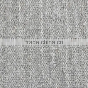 Good Design Fabric for American Style Chenille Sofa Fabrics thumbnail-1