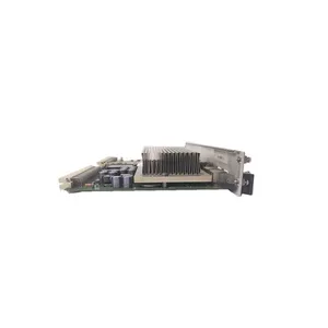 IS220YSILS1A Allows Each Controller to Directly Monitor Redundant Inputs thumbnail-2