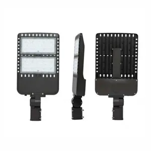 Led Street Light thumbnail-5