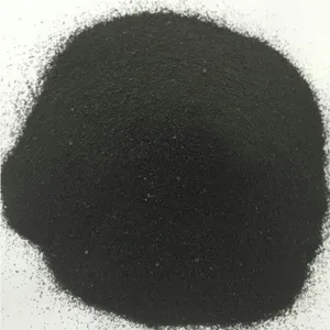 Honeycomb Activated Carbon, Aquarium Activated Carbon, Powdered Activated Carbon thumbnail-5