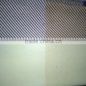Polar Fleece thumbnail-1
