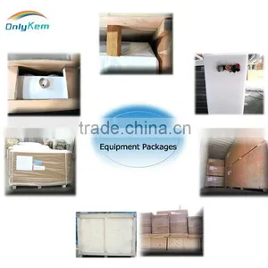 DD Series Industrial Evaporator, Air Cooler thumbnail-6