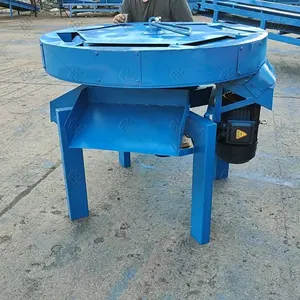 Fully Automatic Book Glue Cutter, Book Cover and Page Separator thumbnail-2