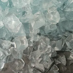 High Purity Solid Sodium Silicate thumbnail-2