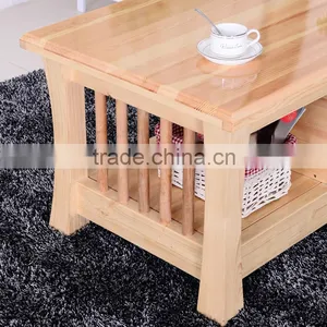 Custom Solid Wooden Dining Tables and Chair Wholesale thumbnail-4