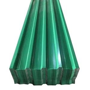 China Suppliers Prices of Reflective Aluminum Roofing Sheet thumbnail-2