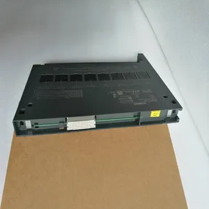 Siemens Plc 6es7421-7dh00-0ab0 Digital Input Module Sm421 thumbnail-4