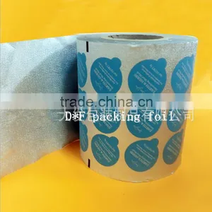 China Manufacture Laminating Film Roll for Sale thumbnail-5