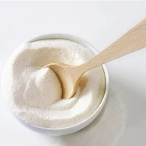 Hot Selling Powdered Production Making Milk-Powder-Production-Line Spray Dryer Machine Make Milk Powder for Sale thumbnail-5