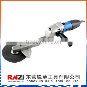 Hand Held Grinder/polisher thumbnail-1
