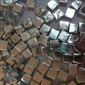 Maggi Chicken/bouillon Cube Packaging Machinery for Sale thumbnail-5