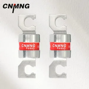 Custom 690V Ceramic Fuses RGS88M 150A 160A 185A 200A 220A With Warranty thumbnail-1