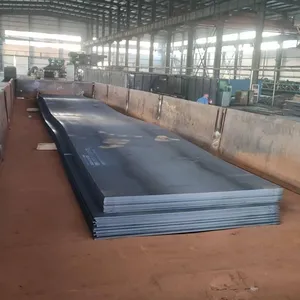 Can Represent in Tendering for Low - Price Bundled Genuine Second - Grade Hot - Rolled Coils of Various Materials From Different Steel Mills thumbnail-2