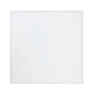 PHILIPS LED Panel Light RC048B+ G2 thumbnail-1