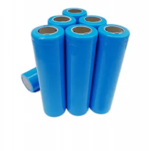 Energy Storage Battery thumbnail-2