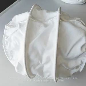 Plansifter Connector Sleeves thumbnail-2