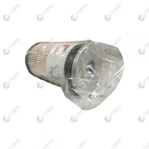 Filter Element 800138281 for XCMG Excavator Genuine OEM thumbnail-5