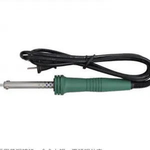 External Heat Standard Soldering Iron,3 Power Options:30W/40W/60W Industrial Welding Iron thumbnail-1