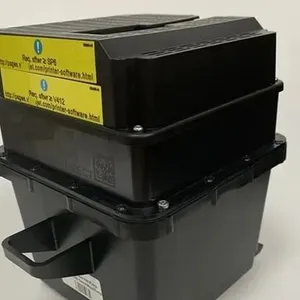 392167 Ink Core Without Pump for Videojet VJ1220 Inkjet Coding Printer thumbnail-3