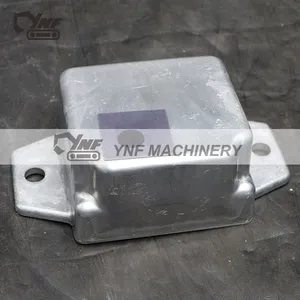 7834-27-3002 PC200-6 Excavator Spare Part Replacement for Wiring Service YNF18367 thumbnail-4