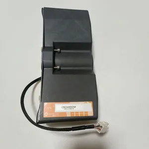ENM10102962 M6 Ink Module 6000 Hours for Imaje 9018 9028 Inkjet Coding Printer thumbnail-4