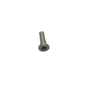 DM36717 PC0188 Screw Kit for Domino A Series / A100 / A200 / A300 / A100+ / A200+ / A300+ / E50 Inkjet Coding Printer thumbnail-5