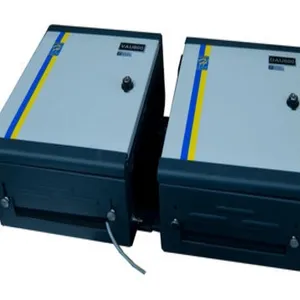 HIGHLANDER HLD-EVOLUTION V5 Remote Monitoring and Management System thumbnail-2
