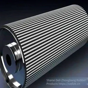 Rubber Sheet Manufacturers, Ceramic Rubber Sheets, cn Layer Adhesive Layer, Custom Rubber Sheet Manufacturers thumbnail-4
