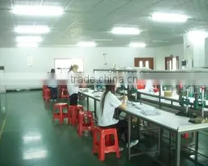 Changzhou AIOpower New Energy T&S Co., Ltd. company overview - view 2 thumbnail