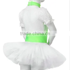 Stage Classical Professional Ballet Tutu for Girls thumbnail-2