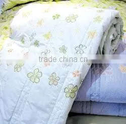 Cotton Quilt thumbnail-1