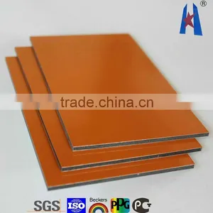 Thermal Insulated Wall Panel/insulated Material/heat Insulation Wall Panels thumbnail-1