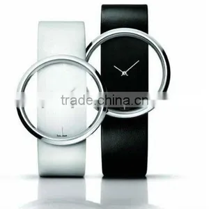 Wrist Watches thumbnail-1