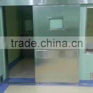 x Ray Shielding Lead Glass thumbnail-2