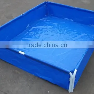 Swimming Pool for Kid thumbnail-1