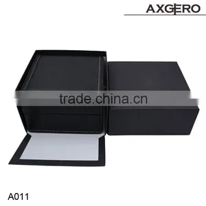 2016 Fashion Luxury Watch Gift Packaging Box thumbnail-2