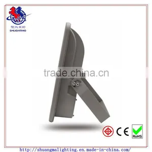 400W COB Outdoor LED Flood Light thumbnail-2