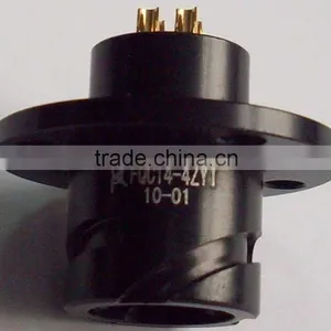 Panel Connector thumbnail-1